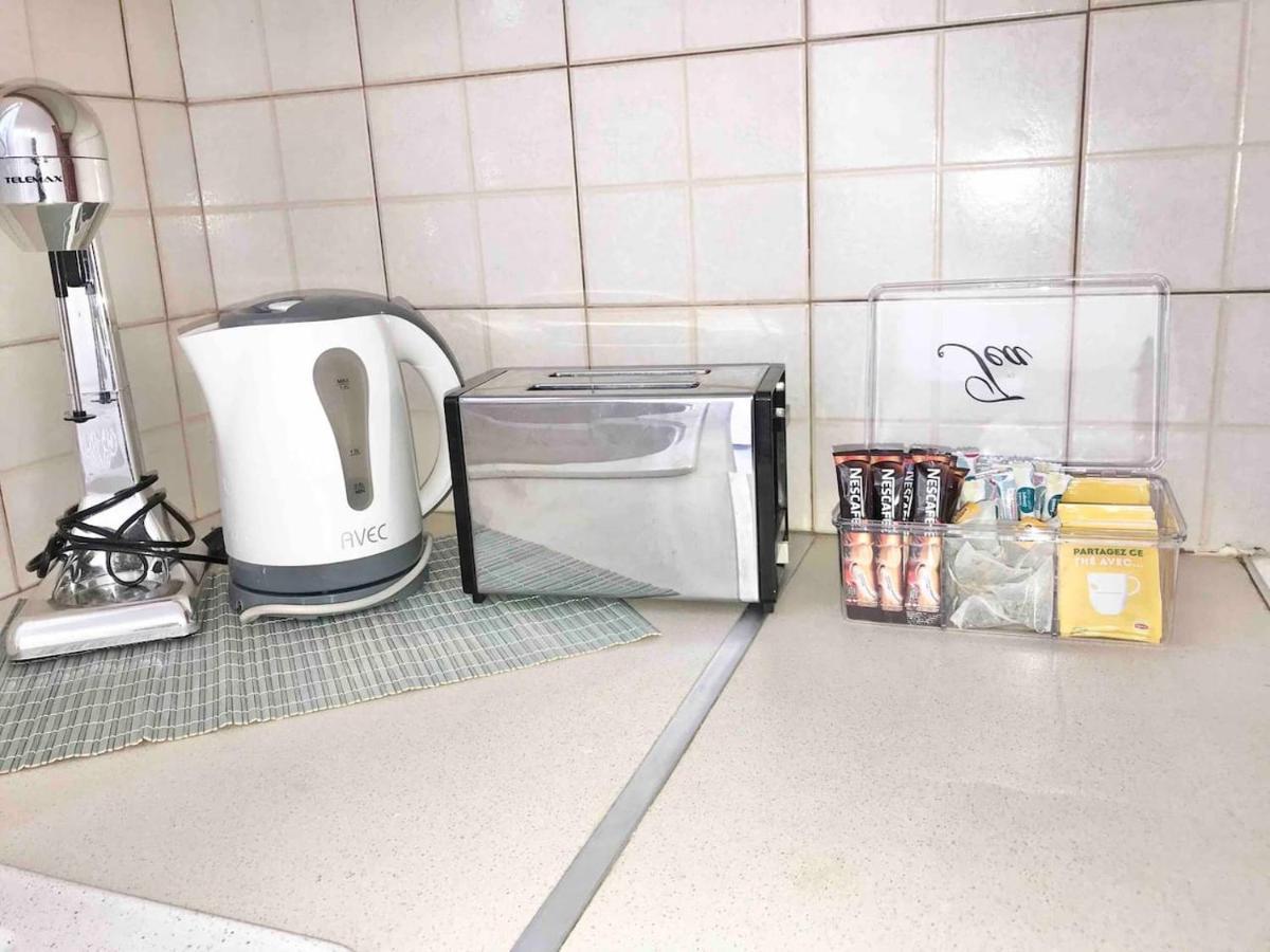 Apartment Chios Dış mekan fotoğraf
